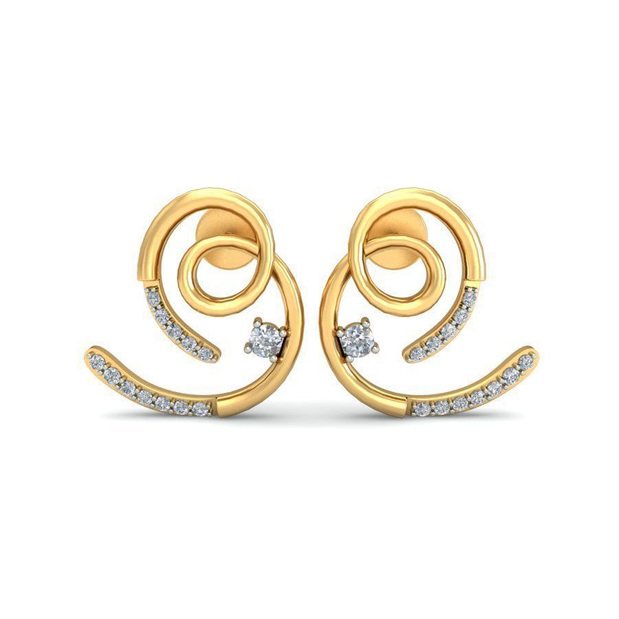 https://goldiam.co.il/sites/default/files/1553a-3d-model-stl-3dm%20%281%29.jpg